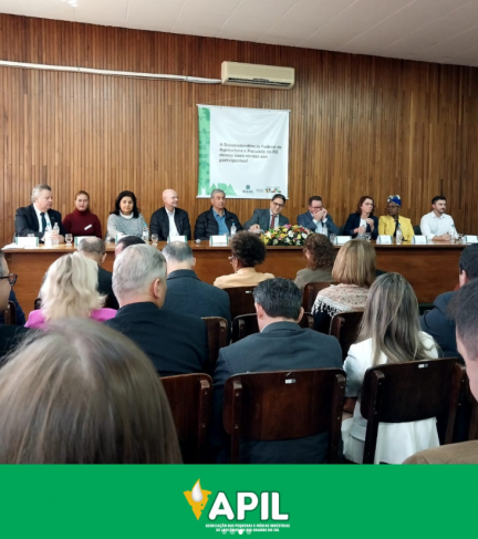 Imagem Noticia