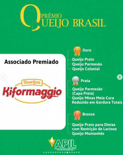 Imagem Noticia