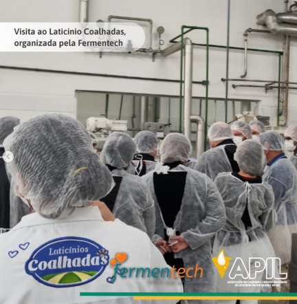 Imagem Noticia