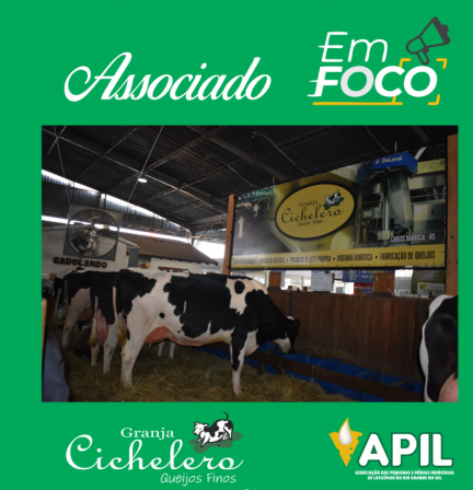 Imagem Noticia