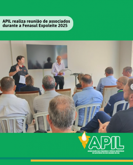 Imagem Noticia