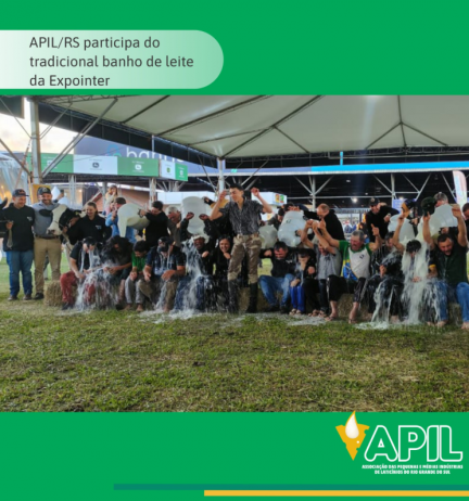 Imagem Noticia