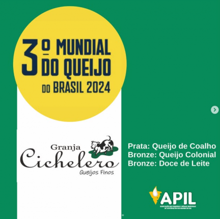 Imagem Noticia