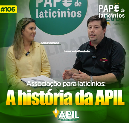Imagem Noticia