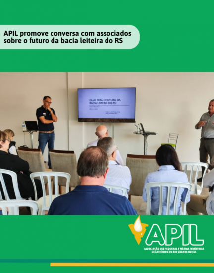 Imagem Noticia