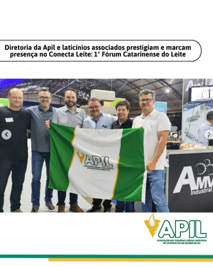 Imagem Noticia