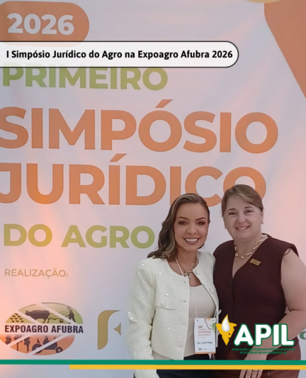Imagem Noticia