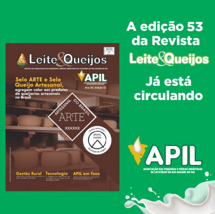 Imagem Noticia