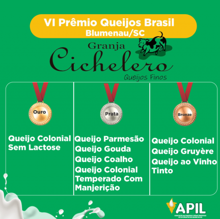 Imagem Noticia