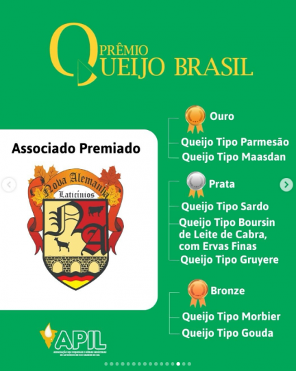 Imagem Noticia