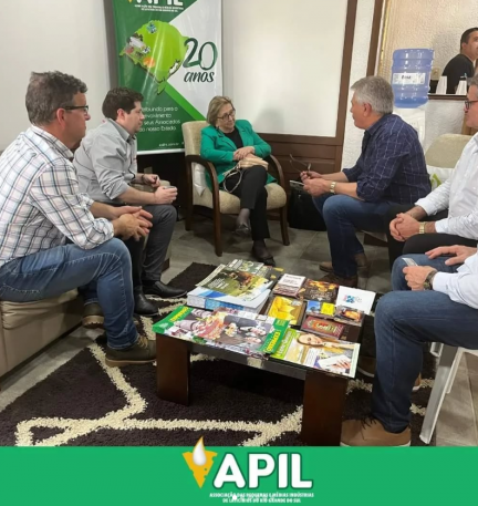 Imagem Noticia