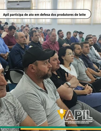 Imagem Noticia