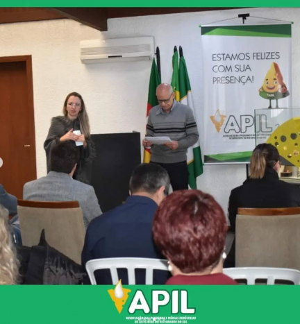 Imagem Noticia