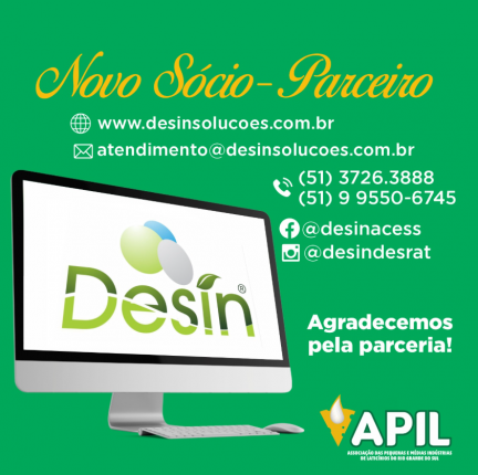 Imagem Noticia