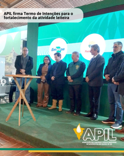 Imagem Noticia