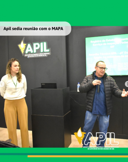 Imagem Noticia