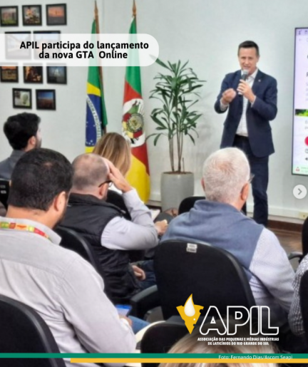 Imagem Noticia