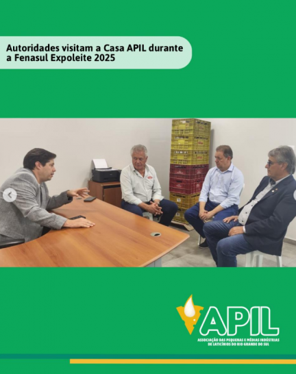 Imagem Noticia