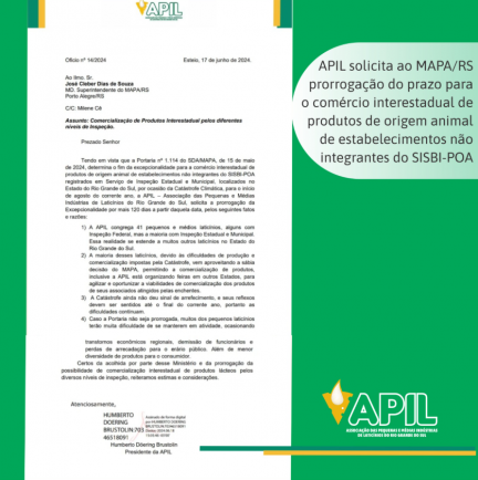 Imagem Noticia