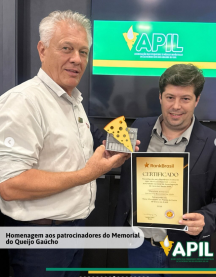 Imagem Noticia