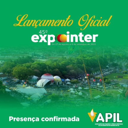 Imagem Noticia