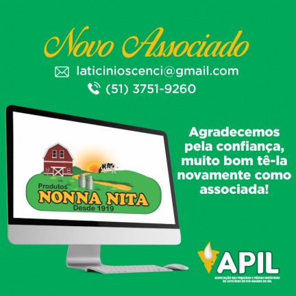 Imagem Noticia