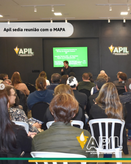 Imagem Noticia