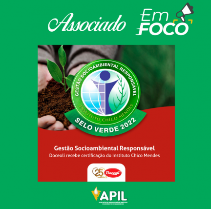 Imagem Noticia