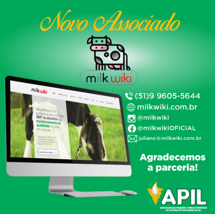 Imagem Noticia