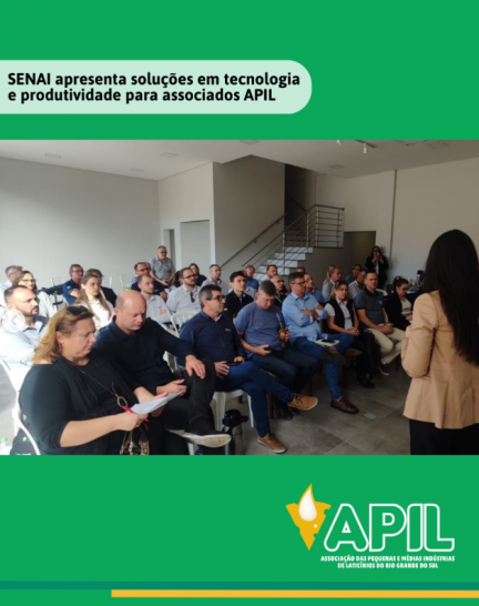 Imagem Noticia