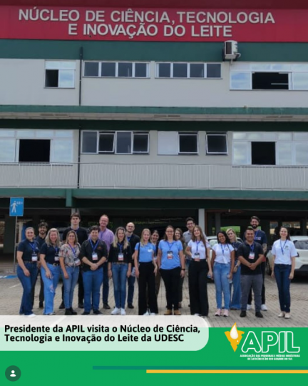 Imagem Noticia