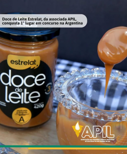 Imagem Noticia