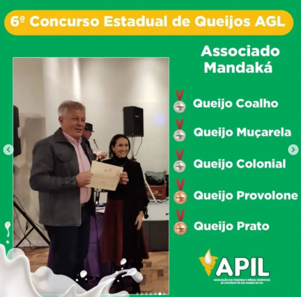 Imagem Noticia
