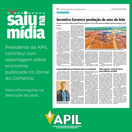 Imagem Noticia