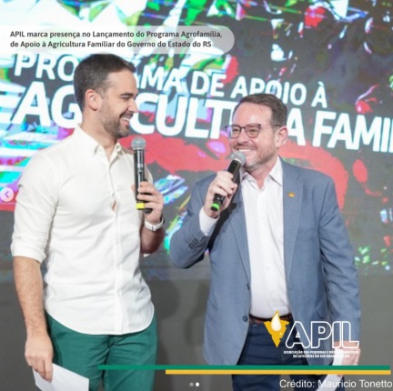 Imagem Noticia