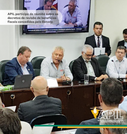 Imagem Noticia