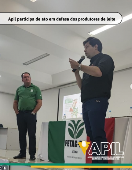 Imagem Noticia