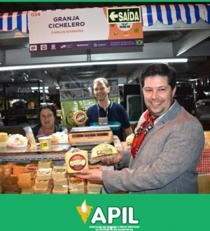 Imagem Noticia