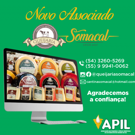 Imagem Noticia