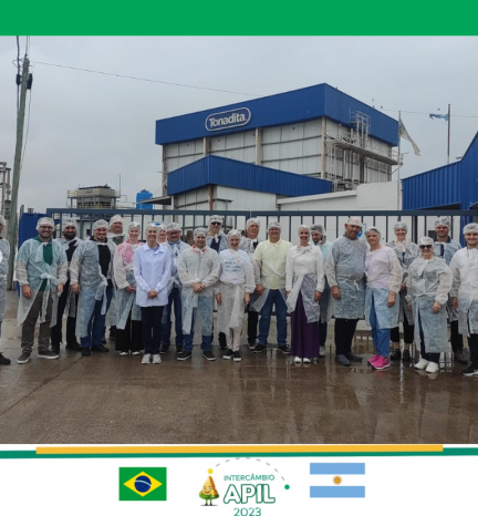 Imagem Noticia