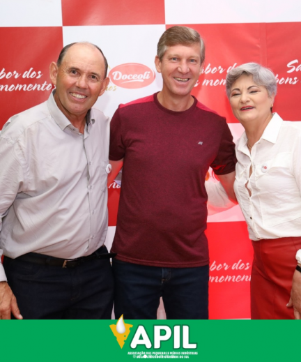 Imagem Noticia