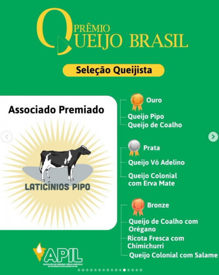Imagem Noticia