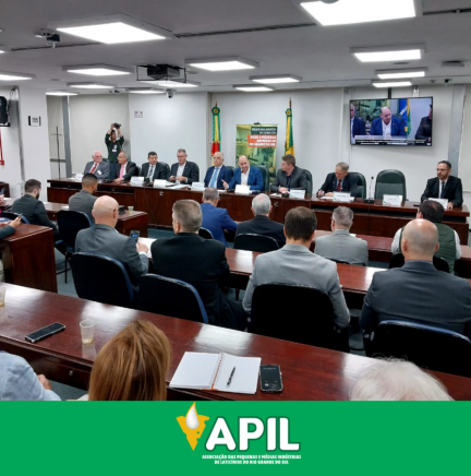 Imagem Noticia