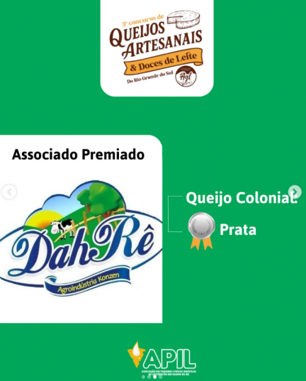 Imagem Noticia