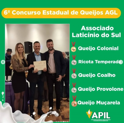 Imagem Noticia