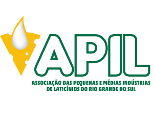 Apil