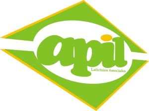 Logo APIL