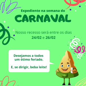 Expediente na semana do Carnaval Nosso recesso será entre os dias 24_02 e 26_02 (1)
